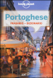 Portoghese. Frasario dizionario